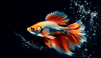 易游｜YY易游体育「中国」官方网站｜YY  SPORTS