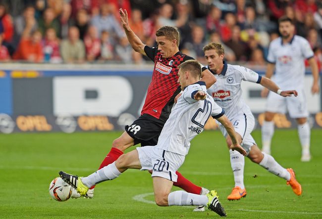 YY体育-今晨纽卡斯尔更衣室发声：CBA常规赛节点到来，值得警惕，细节决定成败(霍兰德兴趣测验免费)