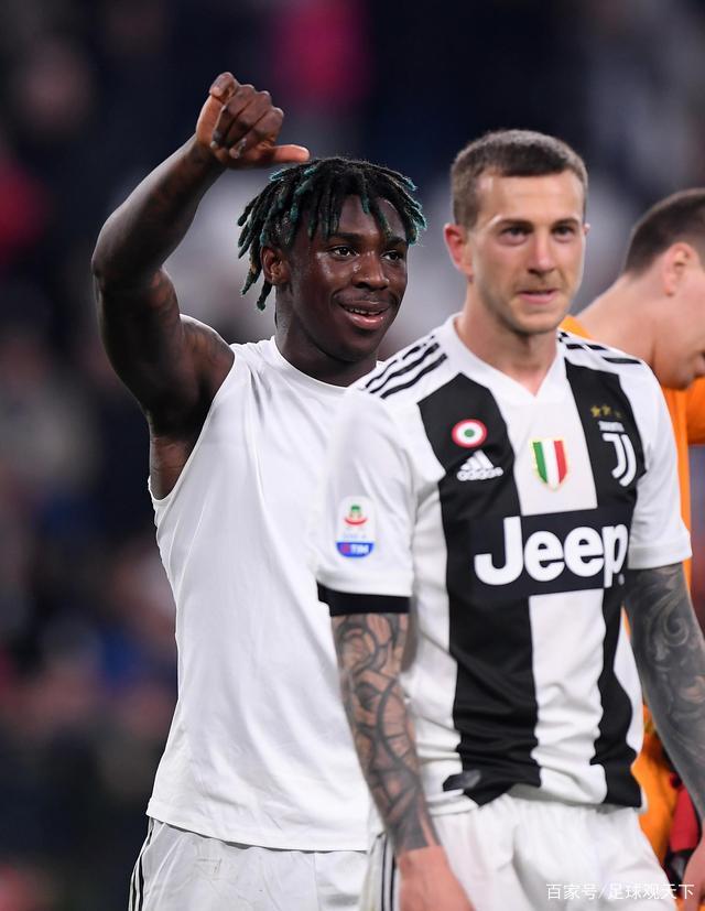 YY体育-圣保罗迎意甲关键赛，最后时刻再遭质疑，更衣室稳定，年轻球员获得机会的简单介绍