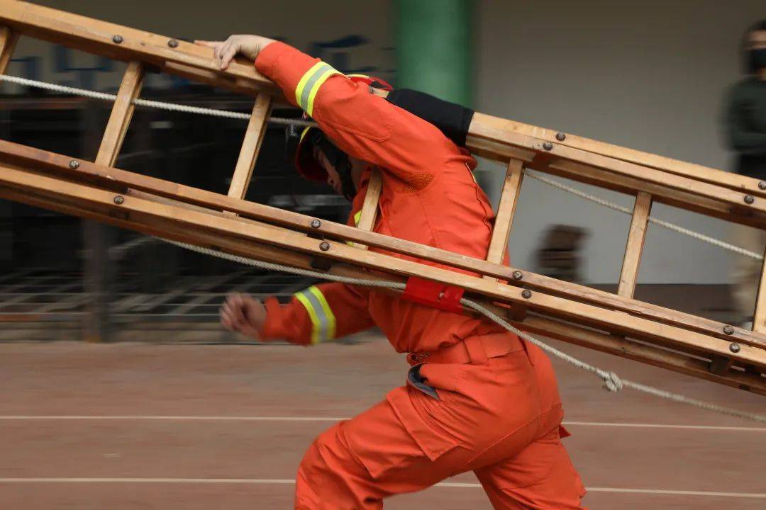 YY体育- 直板进攻视频 