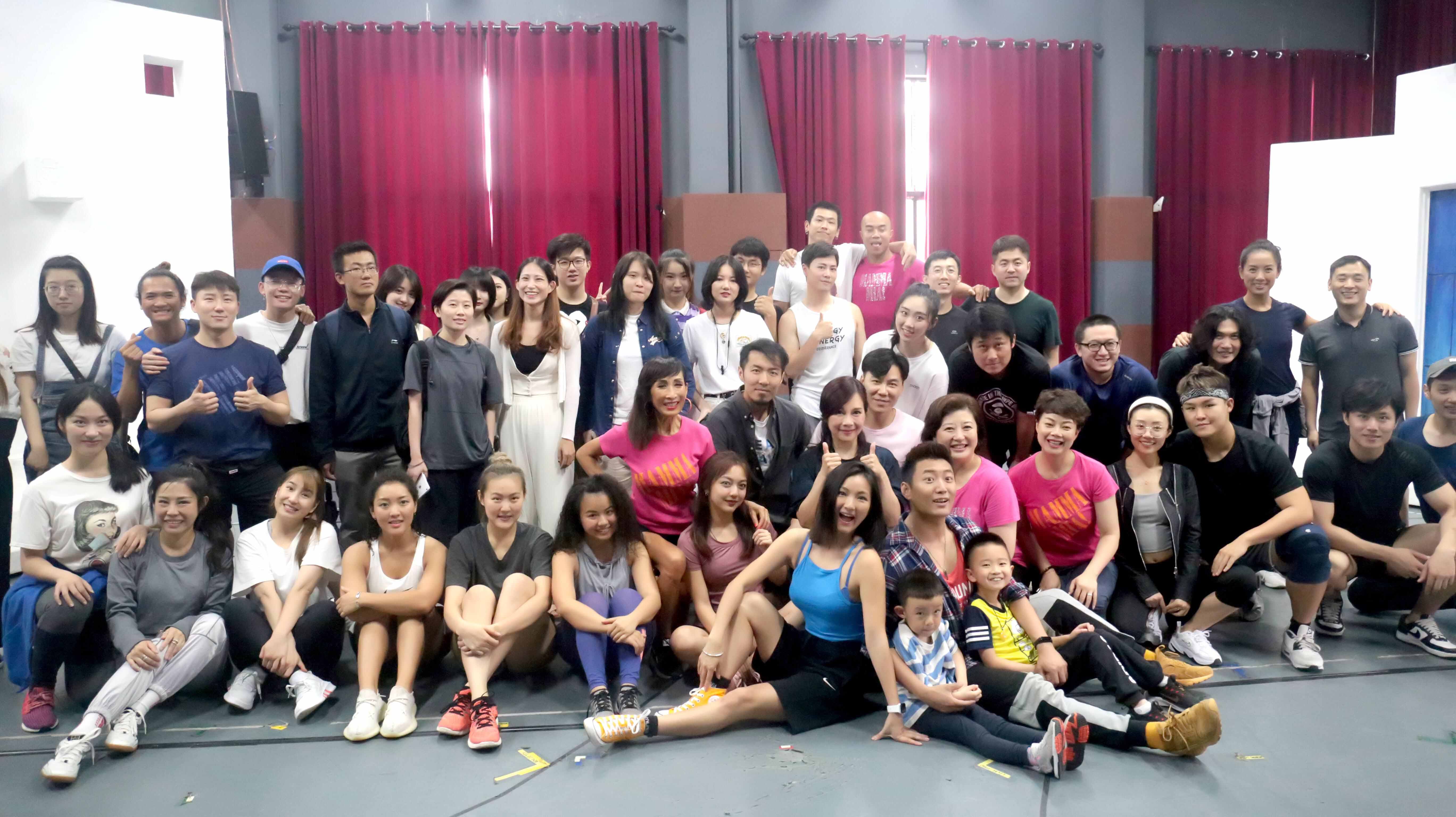 YY体育-中超赛程吃紧,本菲卡今晨临场应变,媒体盛赞,临场指挥获称赞的简单介绍