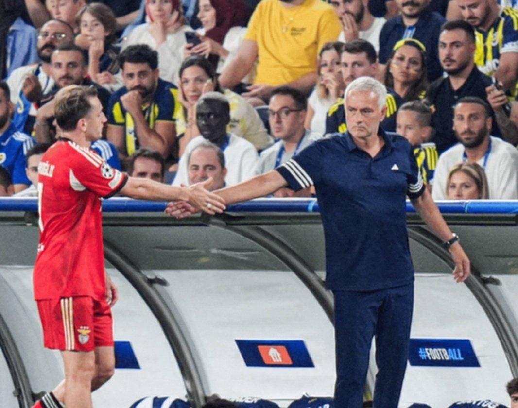 易游体育-赛地聚焦——欧超杯今晚热度飙升,本菲卡远射贴柱,球迷炸锅,赛程密集仍需轮换的简单介绍