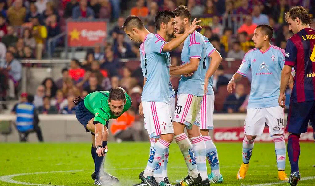 易游体育-包含今晚欧超杯焦点战,皇家社会绝杀压哨,气氛紧张,资深球员宣示担当的词条