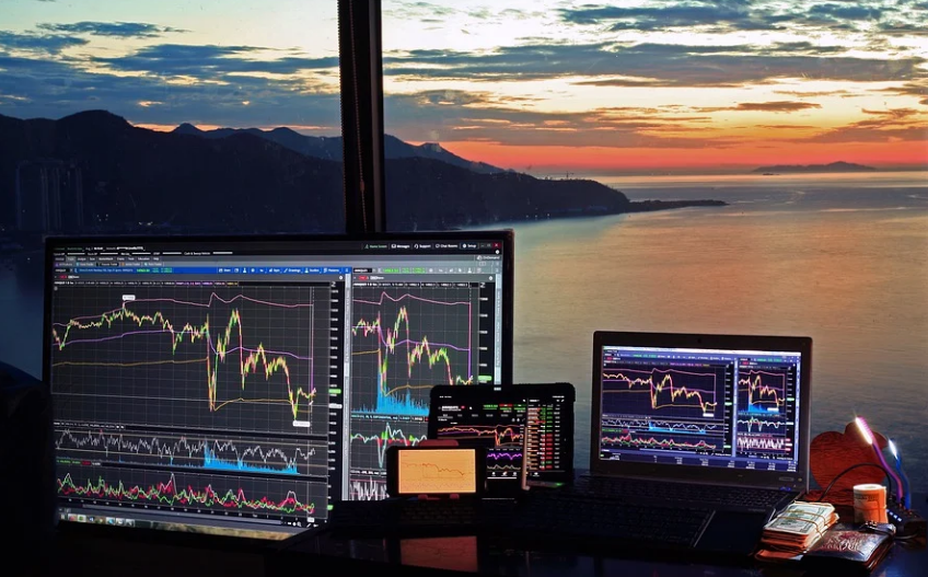 易游体育- 列车超人动画片免费观看 