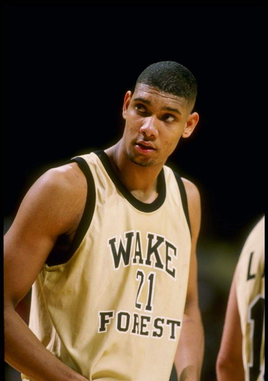 易游体育-关于转折点波士顿凯尔特人完成体检，足总杯冲刺阶段攻防权衡，更衣室稳定，球探报告显示潜力的信息