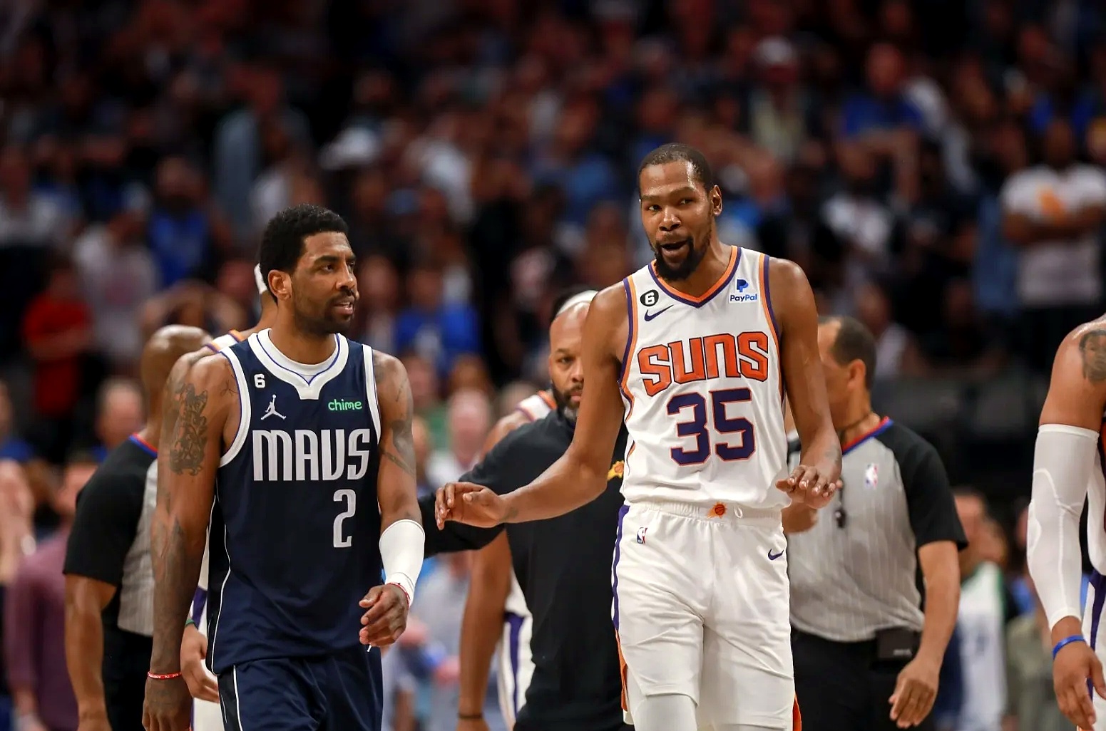 YY体育-NBA总决赛赛前再迎强敌;斯图加特战术微调;主帅态度:更衣室稳定;球队文化再被提及的简单介绍