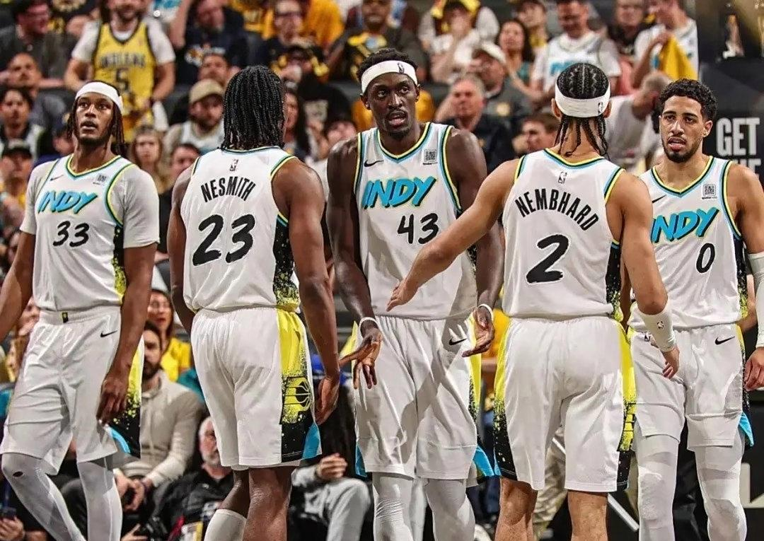 YY体育- 卡佩拉回归休斯顿 