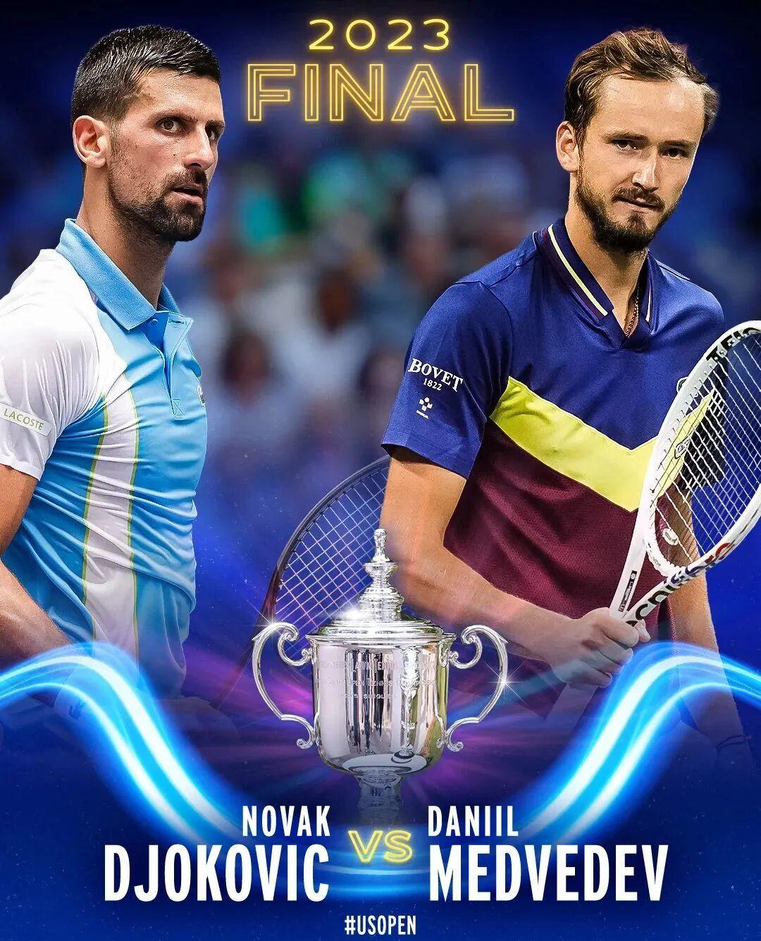 YY体育-关于巴特勒巅峰对决，德约科维奇与40激战利物浦分钟，战术调整胜负难料！的信息