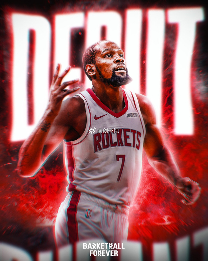 YY体育- 杜兰特正式回归出战勇士 