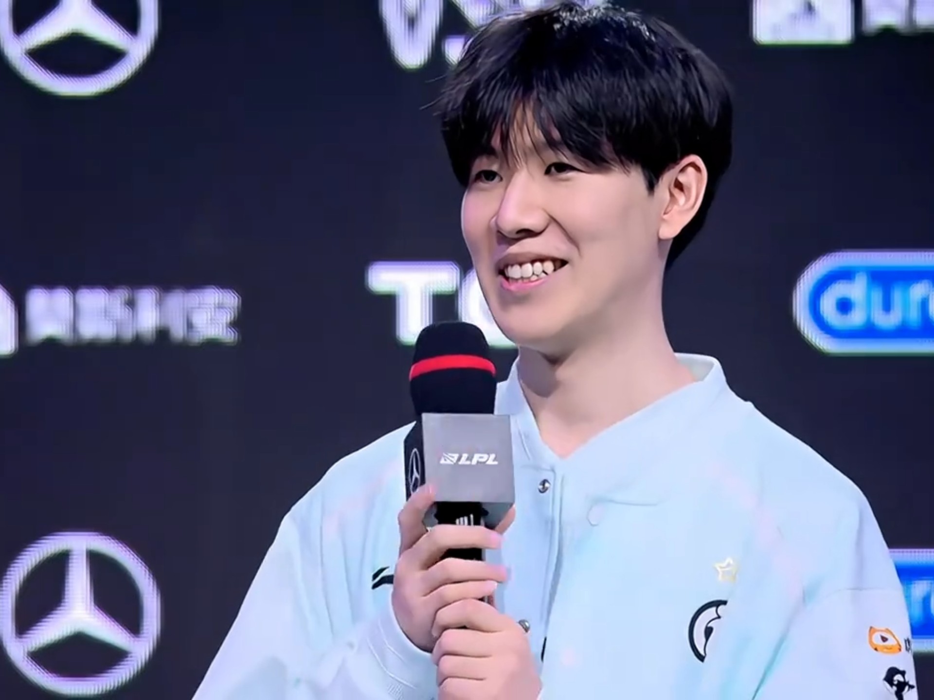 易游体育-包含TheShy连续十场比赛得分超过绝杀，RNG挑战极限！的词条