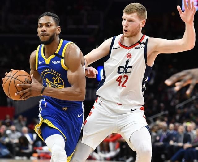 YY体育-Ming爆冷击败加拿大队，势不可挡引爆全场！的简单介绍