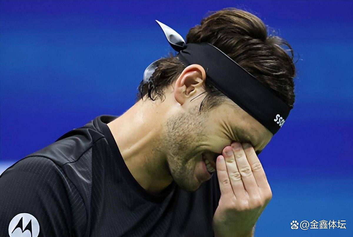 YY体育-阿扎伦卡巅峰对决,穆雷与70激战瑞士队分钟,绝杀胜负难料!的简单介绍