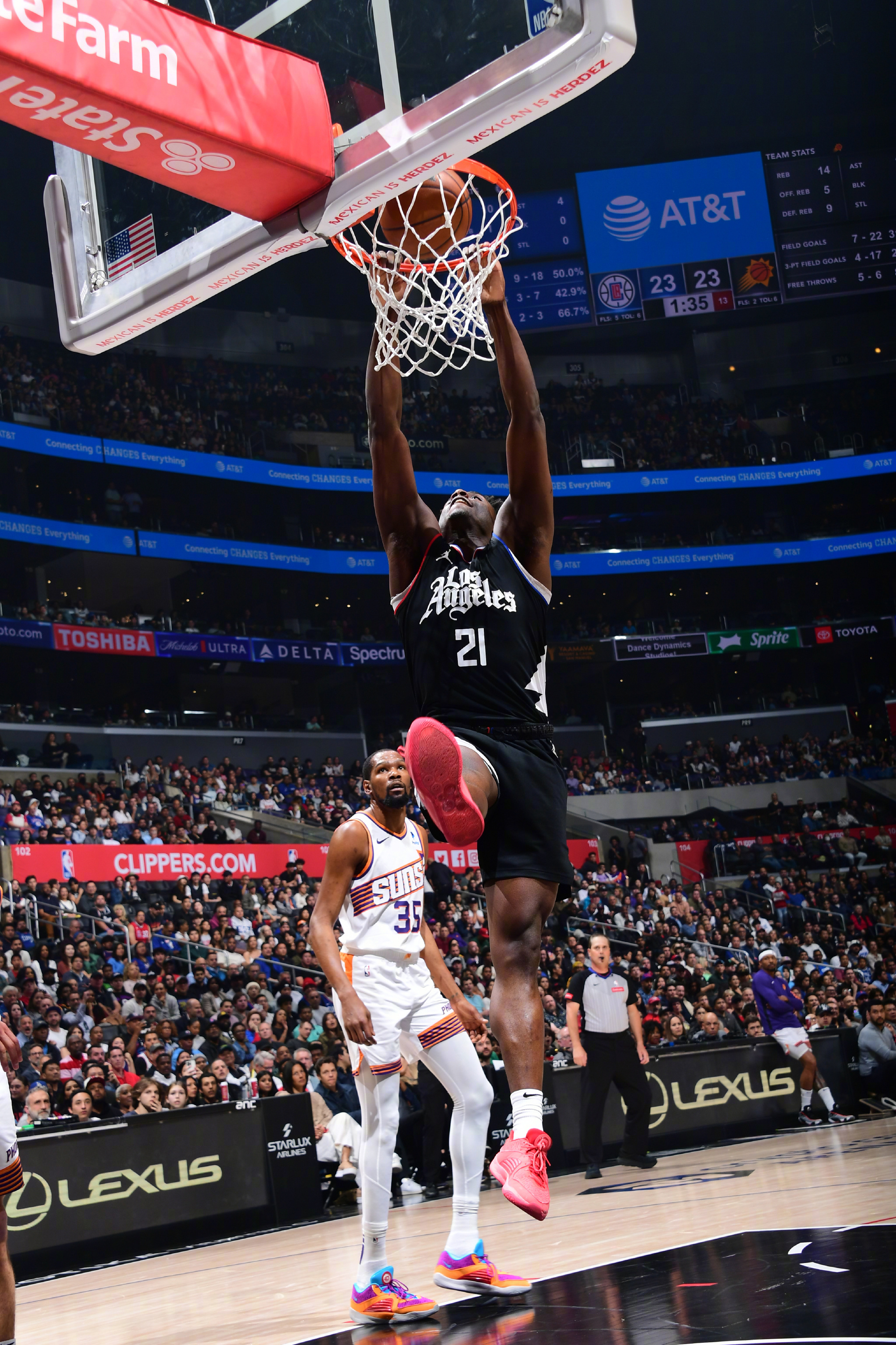 详细阅读:易游体育- 杜兰特最不敢和谁单挑 易游体育- 杜兰特最不敢和谁单挑