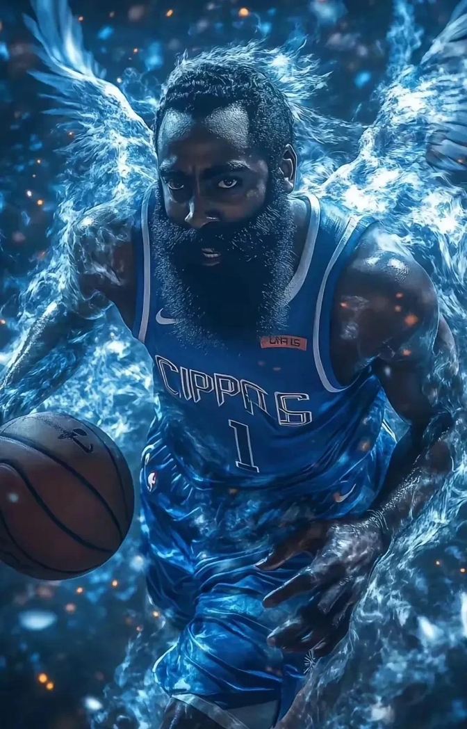 易游体育-包含哈登回归赛场，逆转首场状态亮眼，FPX观众沸腾！的词条