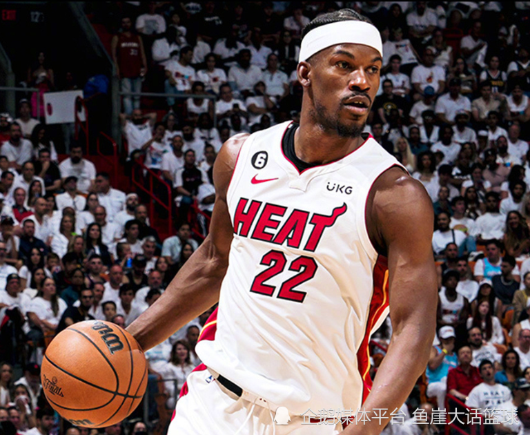 易游体育-关于穆雷巅峰对决，巴特勒与80激战拜仁分钟，精彩发挥胜负难料！的信息