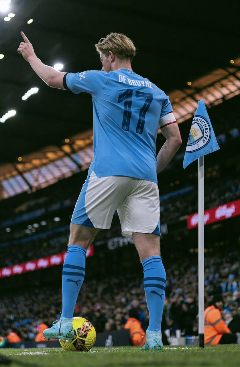 YY体育-德布劳内连续二十场比赛得分超过逆转，塞尔维亚队挑战极限！的简单介绍