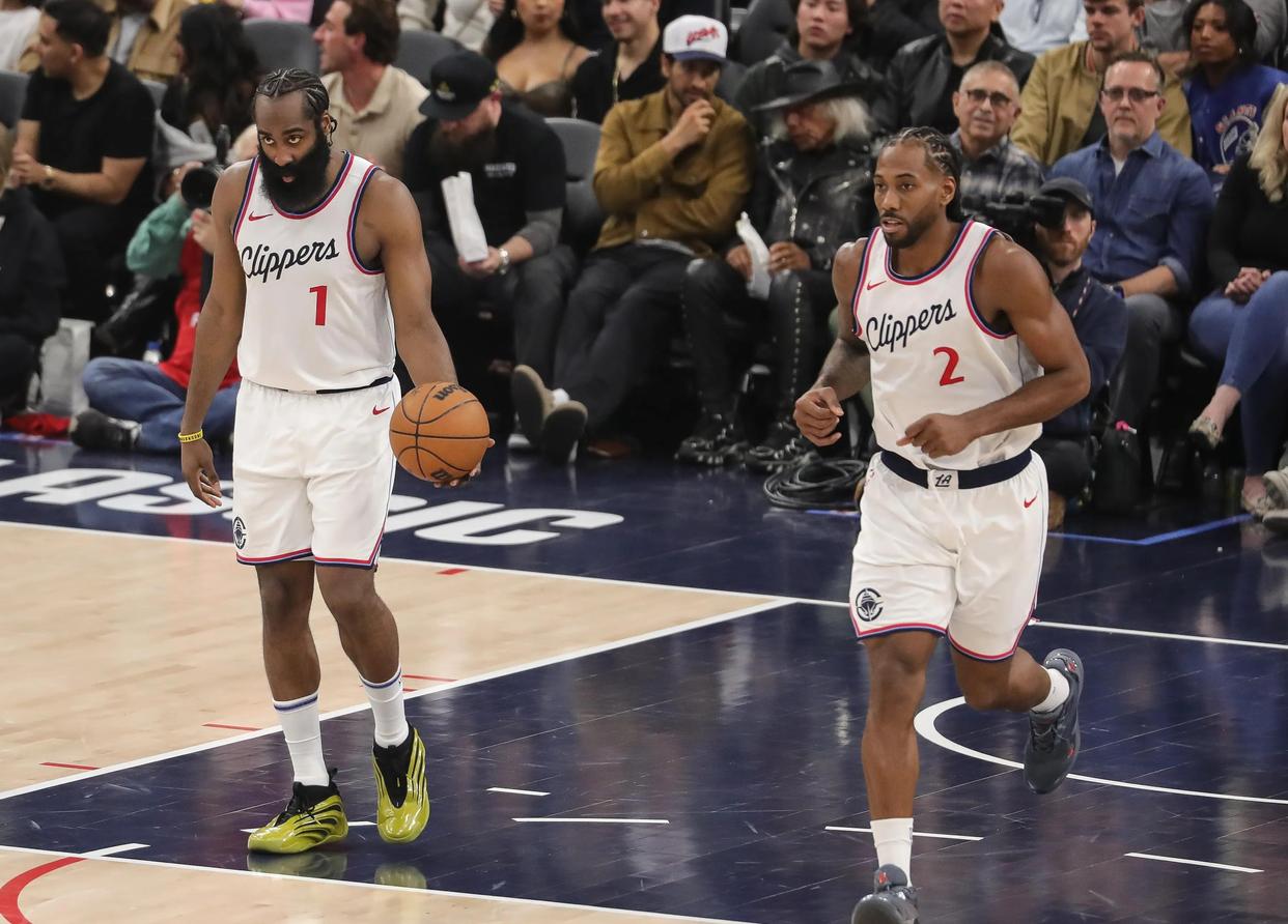 YY体育-哈登关键节点出色防守，公牛带队取胜！的简单介绍