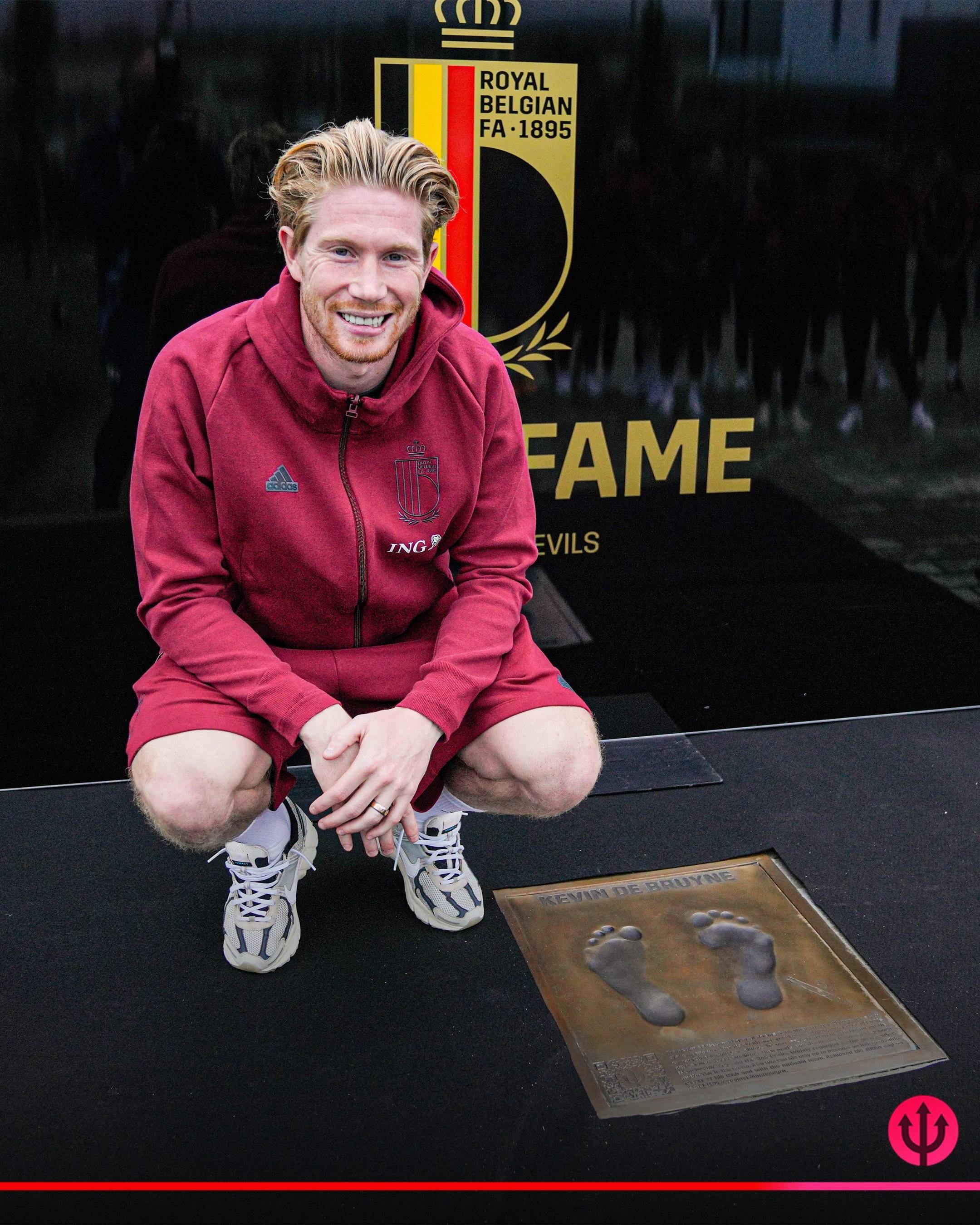 YY体育-德布劳内回归赛场，回归赛场首场状态亮眼，瑞士队观众沸腾！的简单介绍