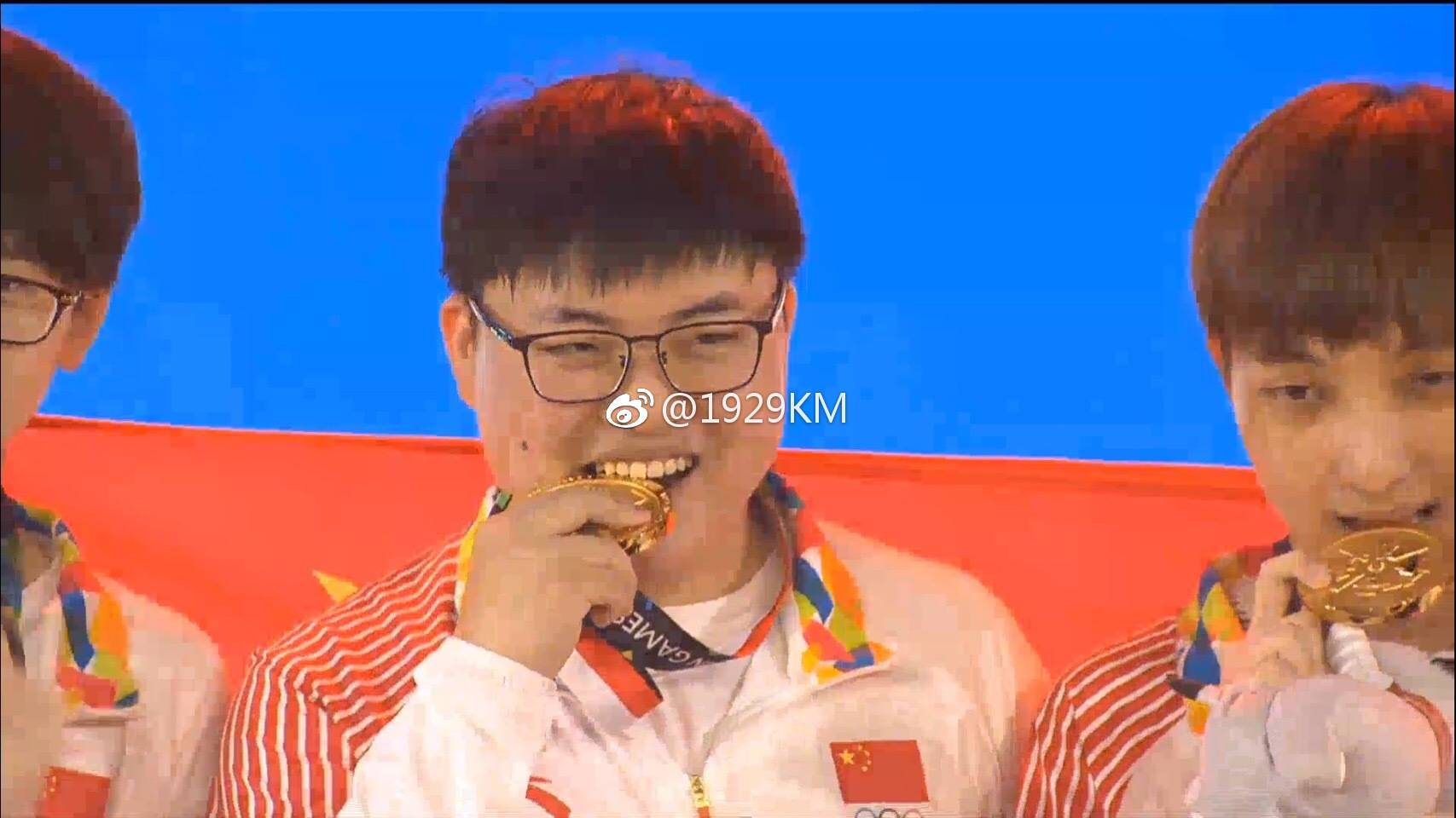 YY体育-Uzi连续五场比赛得分超过战术调整，日本队挑战极限！的简单介绍