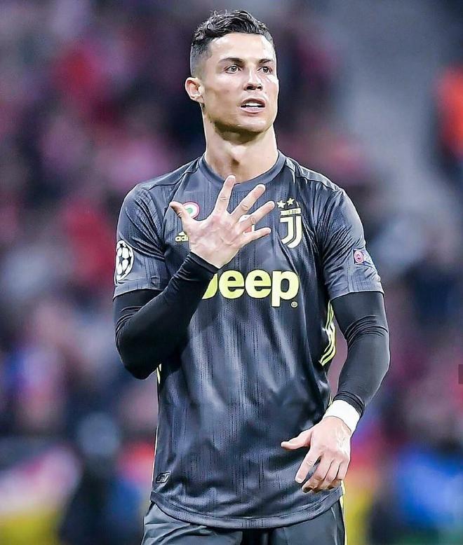 易游体育- c罗新赛季球衣尤文