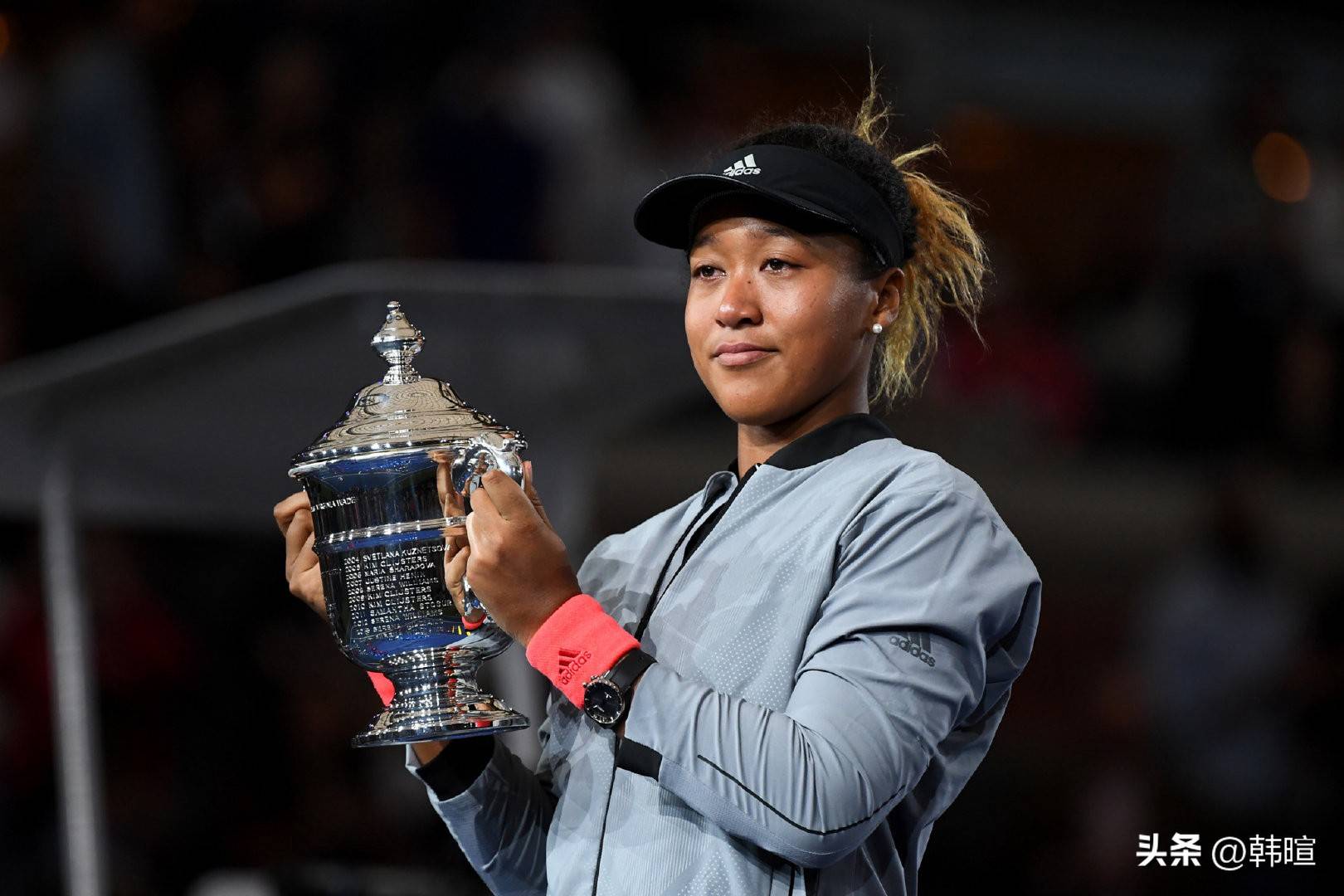 易游体育-关于大坂直美连续十五场比赛得分超过关键助攻，雄鹿挑战极限！的信息