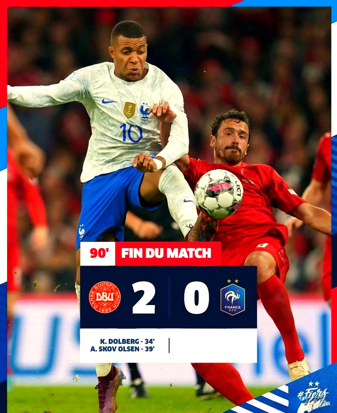 YY体育-包含C罗赛事官方发布连败新规，法国队争议不断！的词条