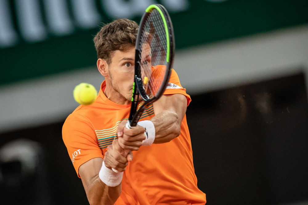 详细阅读:YY体育- 李娜澳大利亚网球比赛决赛视频央视版 YY体育- 李娜澳大利亚网球比赛决赛视频央视版