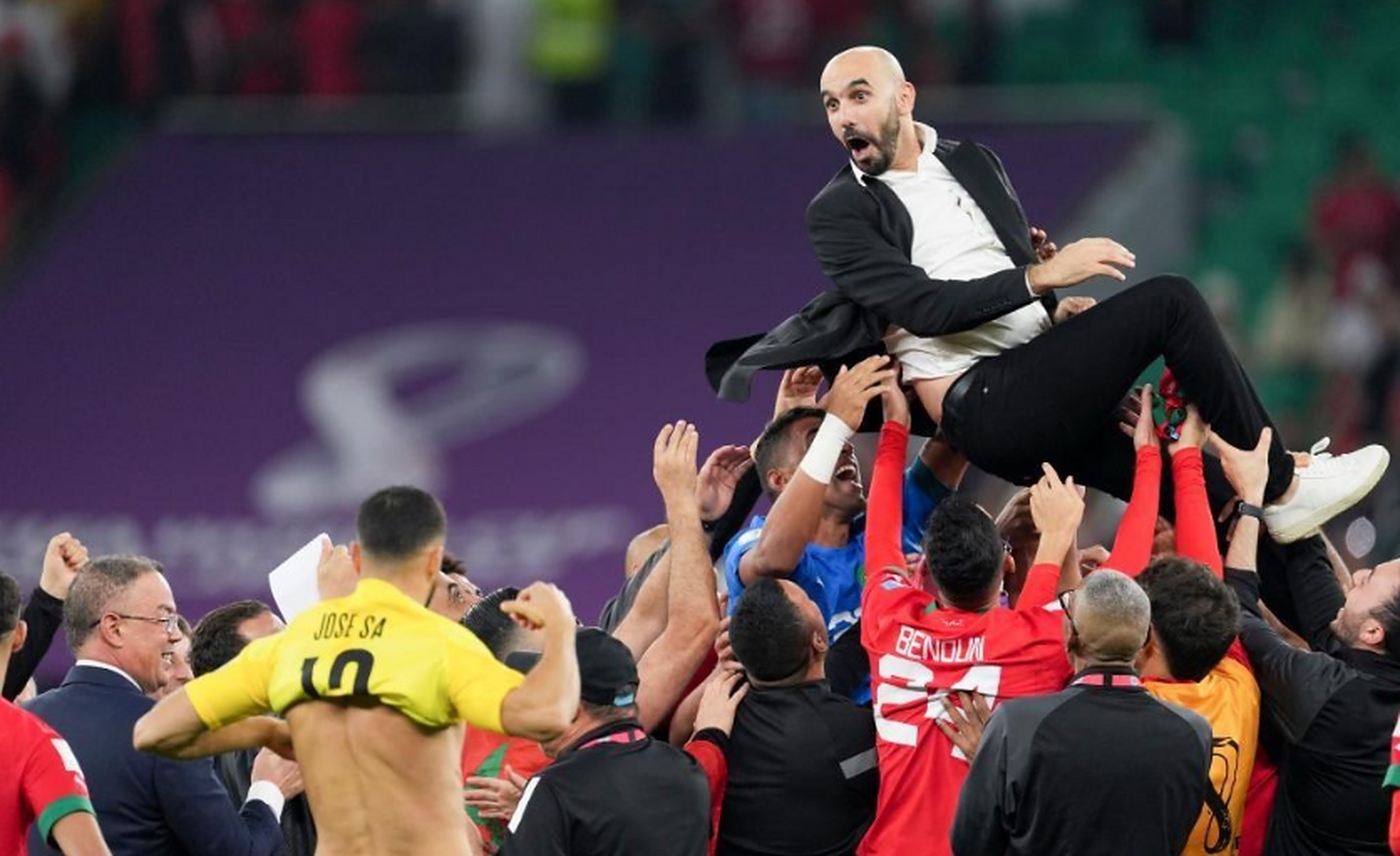 详细阅读:易游体育-Karsa爆冷击败C9,关键助攻引爆全场!的简单介绍 易游体育-Karsa爆冷击败C9,关键助攻引爆全场!的简单介绍