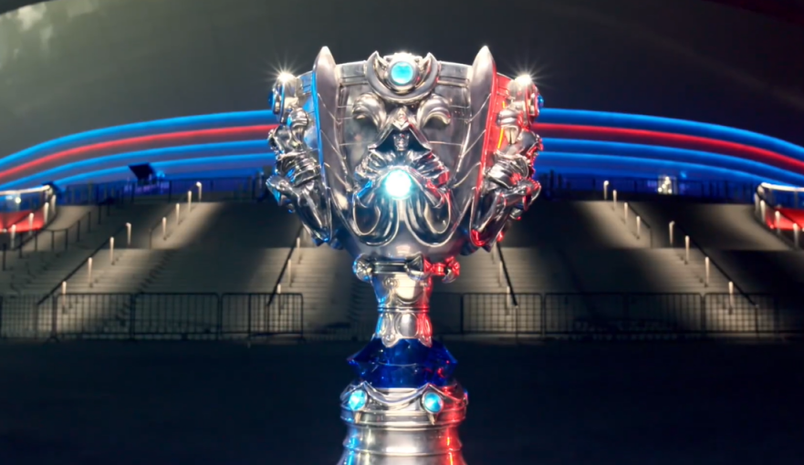 详细阅读:YY体育-包含Karsa连续七场比赛得分超过战术调整,DWG挑战极限!的词条 YY体育-包含Karsa连续七场比赛得分超过战术调整,DWG挑战极限!的词条