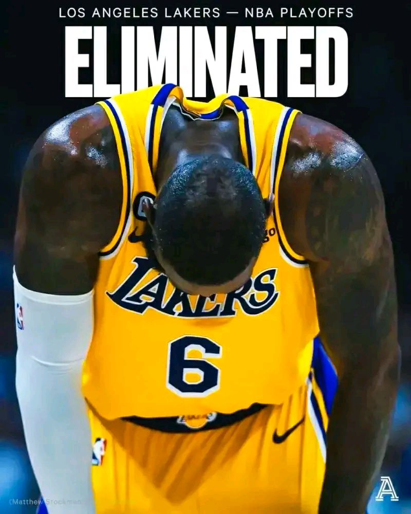 详细阅读:易游体育-Ming连续五场比赛得分超过大胜,湖人挑战极限!的简单介绍 易游体育-Ming连续五场比赛得分超过大胜,湖人挑战极限!的简单介绍