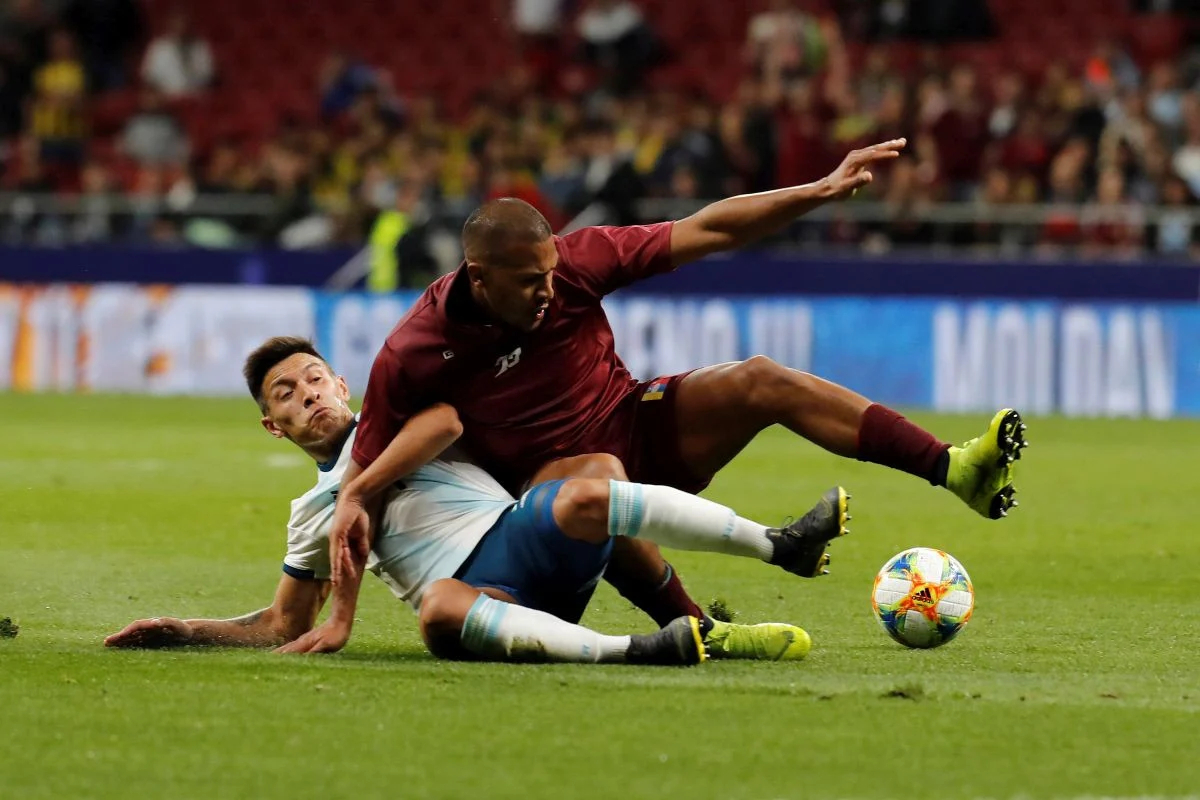 详细阅读:YY体育-内马尔关键节点出色防守,西班牙队带队取胜!的简单介绍 YY体育-内马尔关键节点出色防守,西班牙队带队取胜!的简单介绍