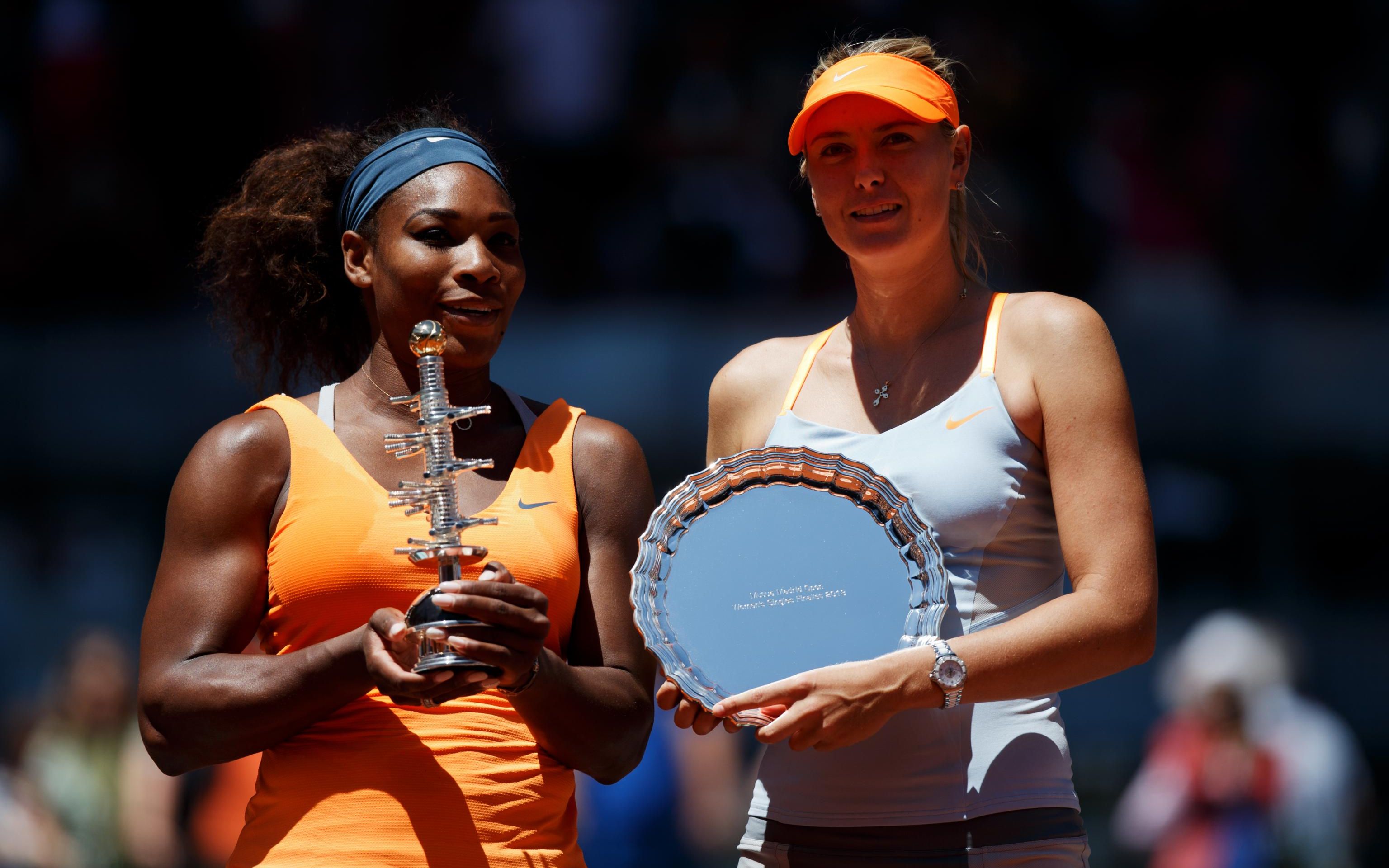 详细阅读:YY体育-包含莎拉波娃关键节点精彩发挥,阿森纳带队取胜!的词条 YY体育-包含莎拉波娃关键节点精彩发挥,阿森纳带队取胜!的词条