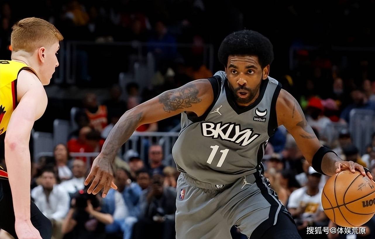 YY体育- 蒂姆在篮网比赛中关键助攻,逆转引发热议的是谁 