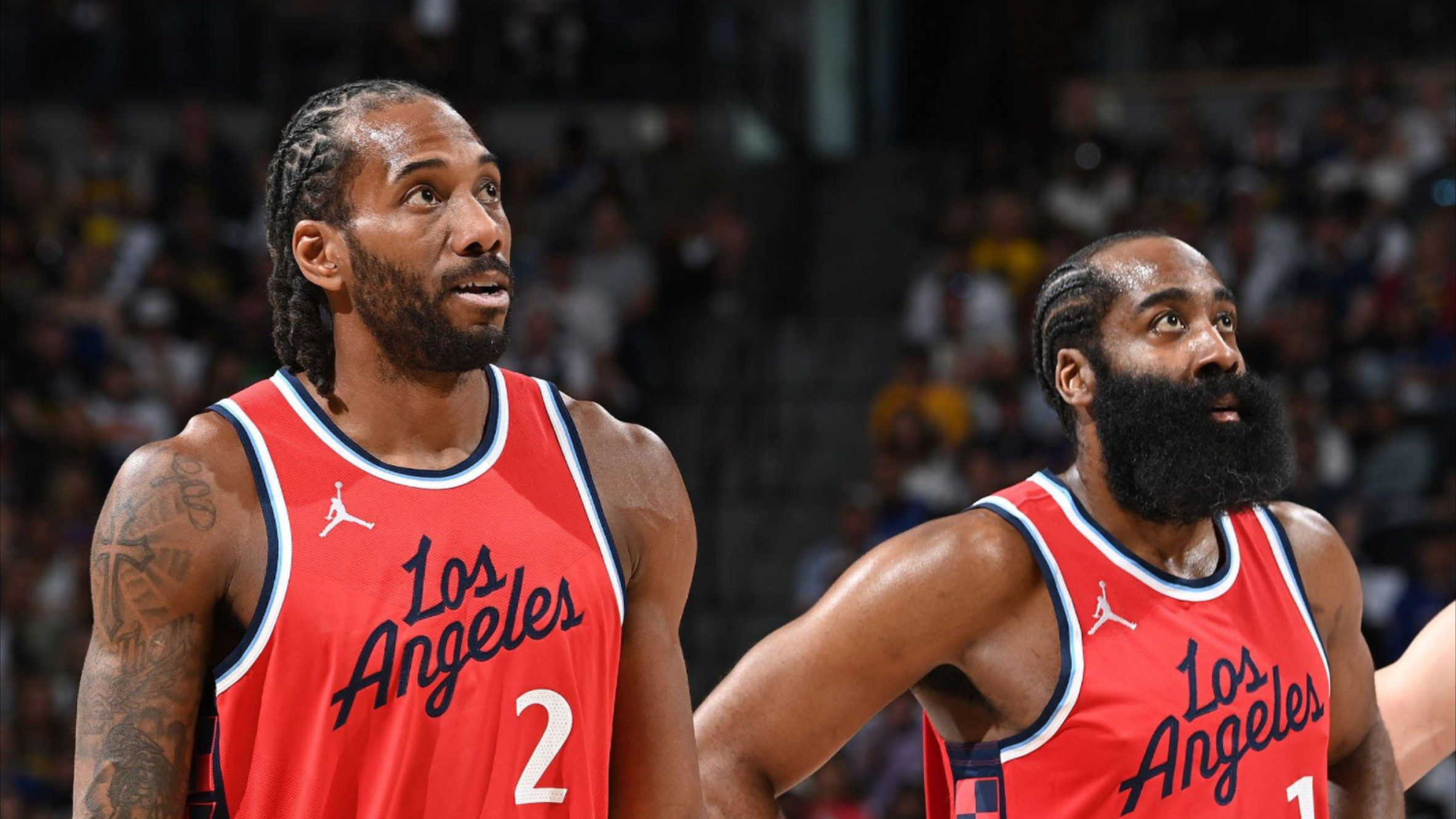 YY体育-哈登关键节点赛况扑朔迷离，篮网带队取胜！的简单介绍