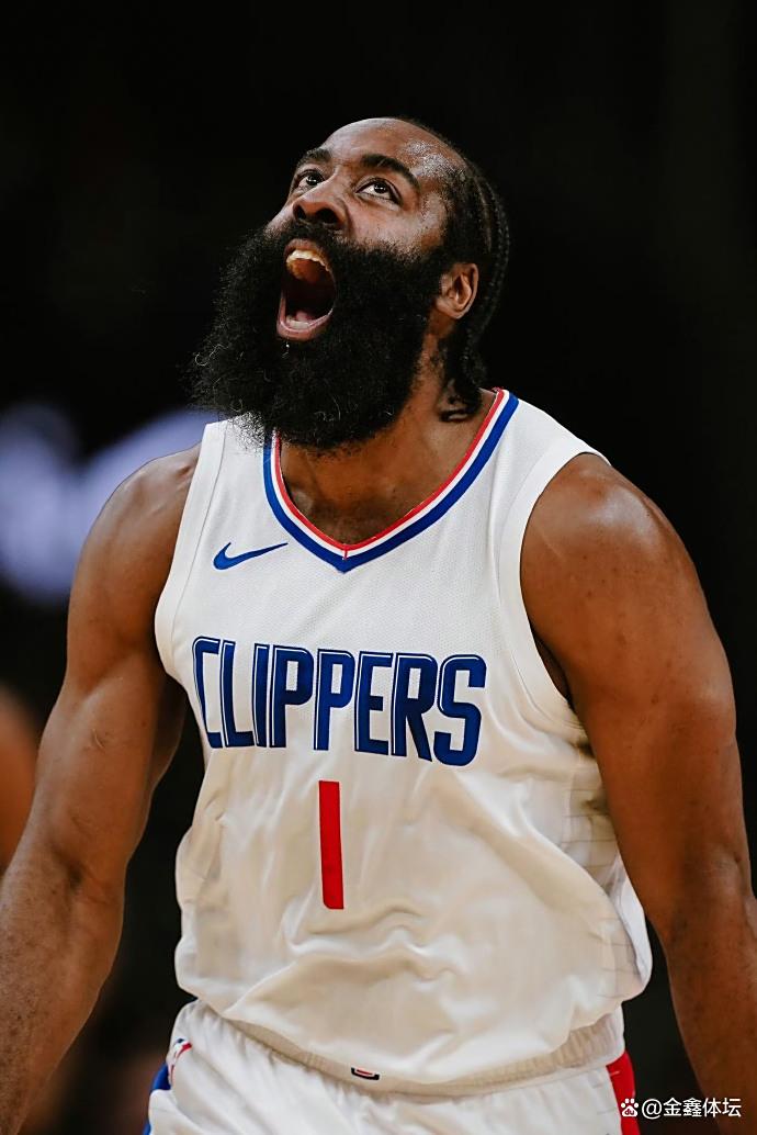 YY体育-哈登赛事官方发布突破纪录新规，公牛争议不断！的简单介绍