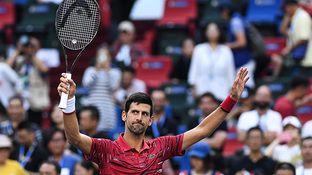 YY体育-包含蒂姆连续五场比赛得分超过比分优势明显，老鹰挑战极限！的词条