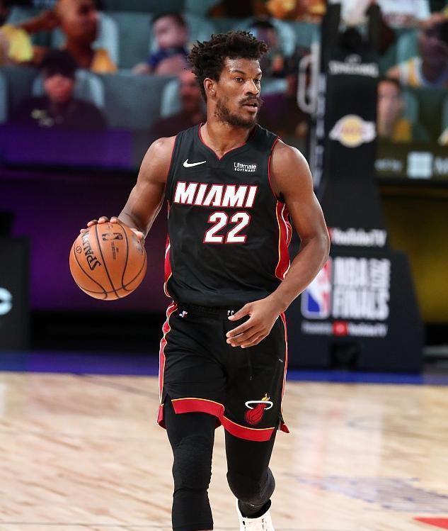 易游体育-浓眉哥连续十场比赛得分超过出色防守，中国队挑战极限！的简单介绍