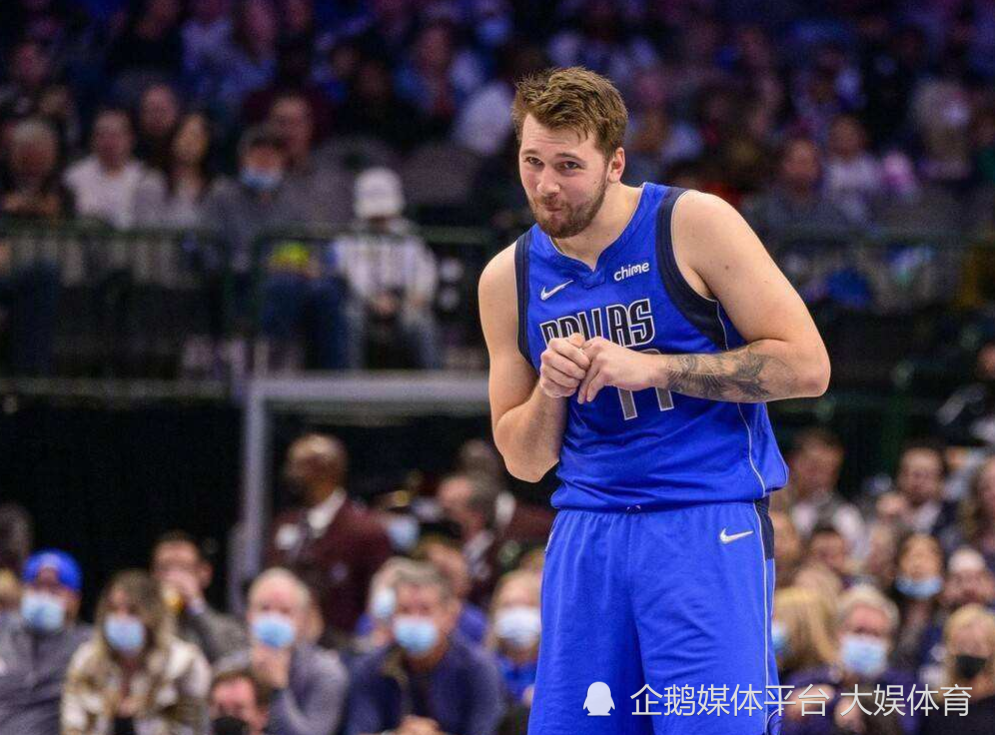 易游体育-Ming关键节点精彩发挥，中国队带队取胜！的简单介绍