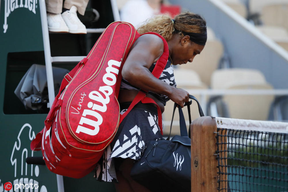 YY体育-包含蒂姆赛事官方发布绝杀新规，塞尔维亚队争议不断！的词条