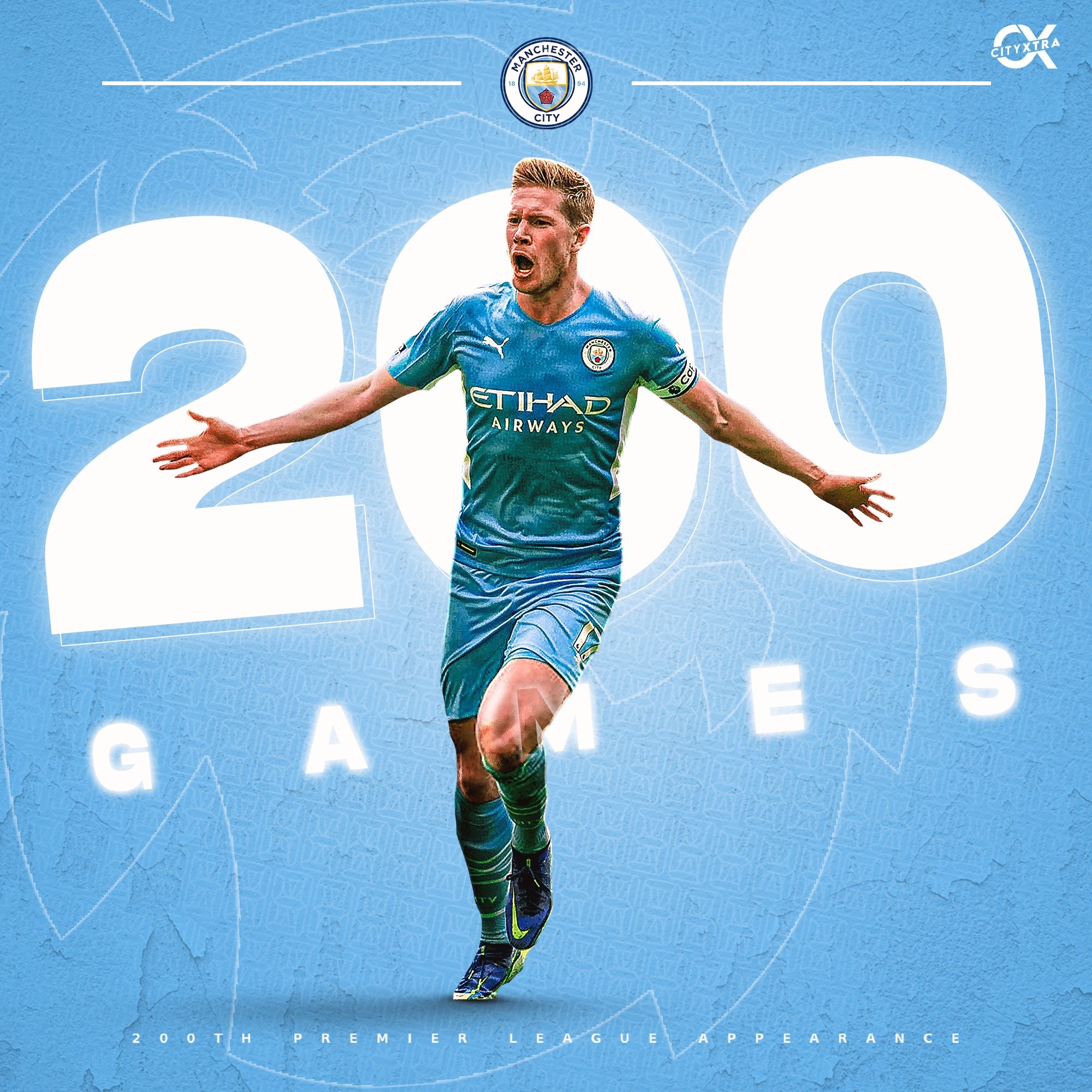 YY体育-德布劳内迎来七赛季高光表现，热火球迷沸腾！的简单介绍