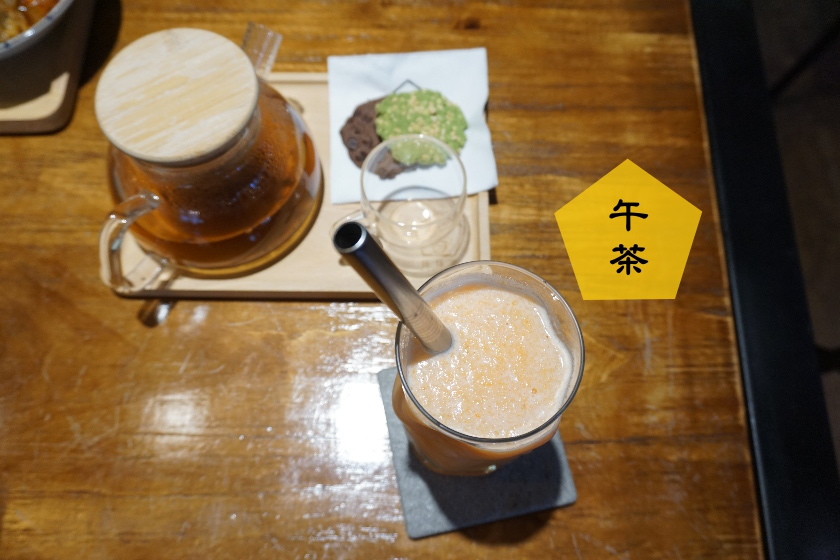 易游体育-德罗巴赛事官方发布爆冷新规，IG争议不断！的简单介绍