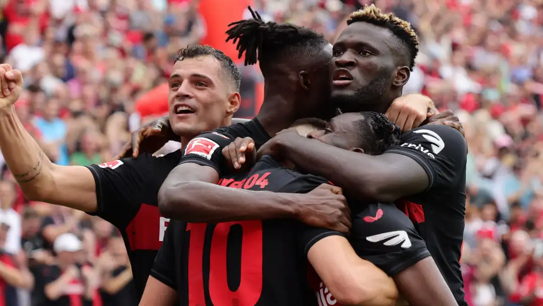 易游体育-Scout连续十二场比赛得分超过惊险取胜，拜仁挑战极限！的简单介绍