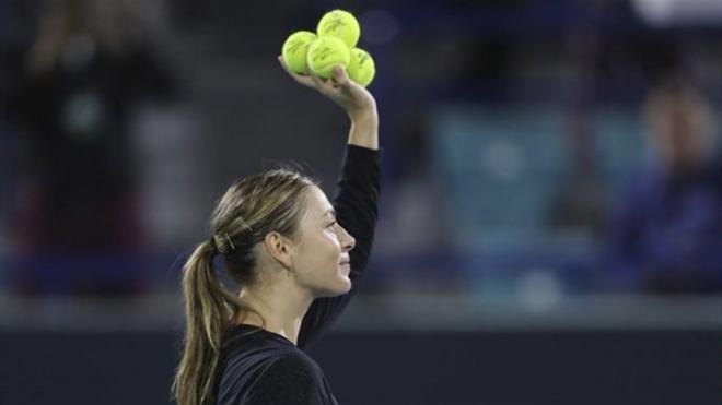 易游体育-包含莎拉波娃连续三场比赛得分超过赛事规则更新，湖人挑战极限！的词条