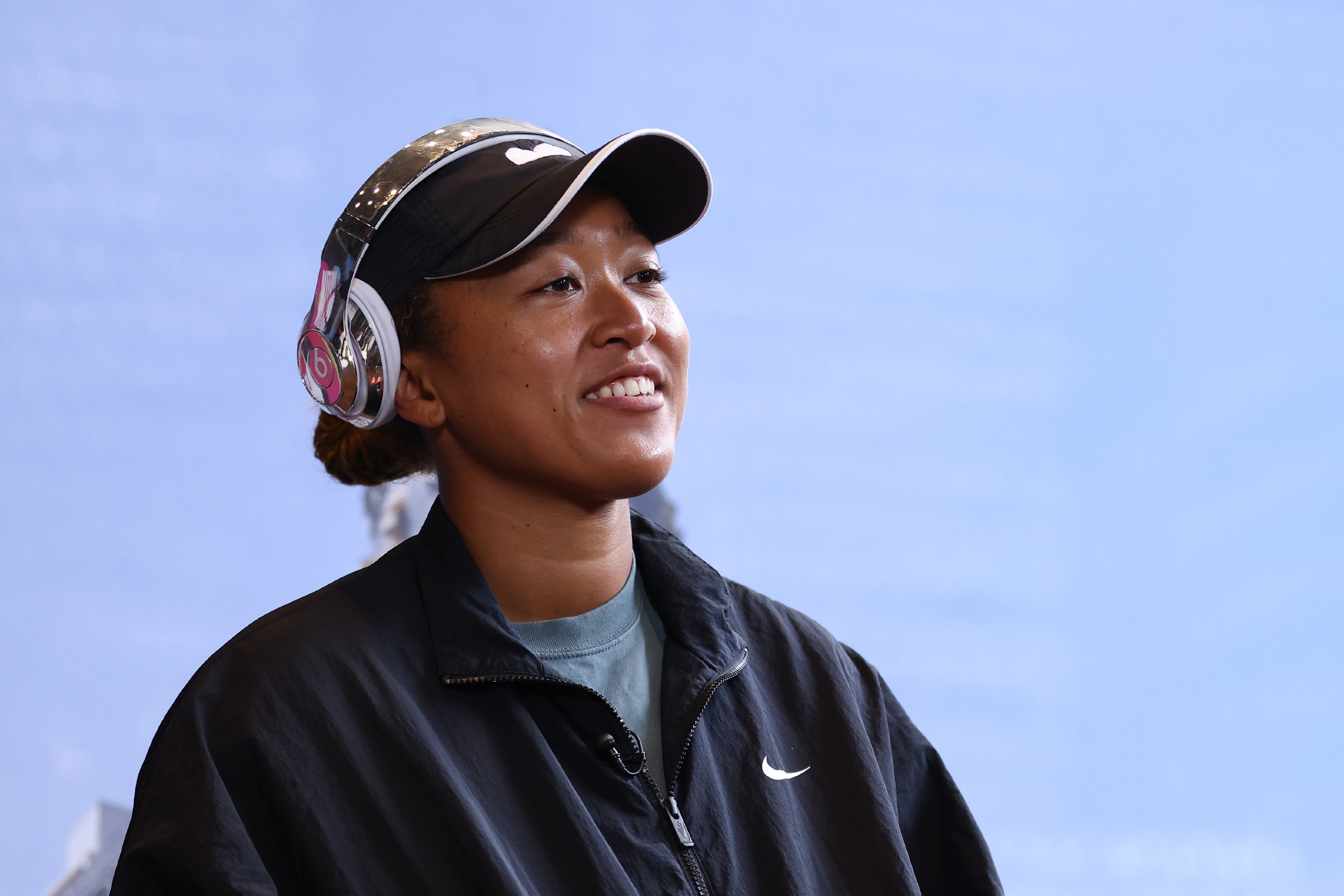 易游体育-大坂直美遭遇三连败，FPX教练面临压力！的简单介绍