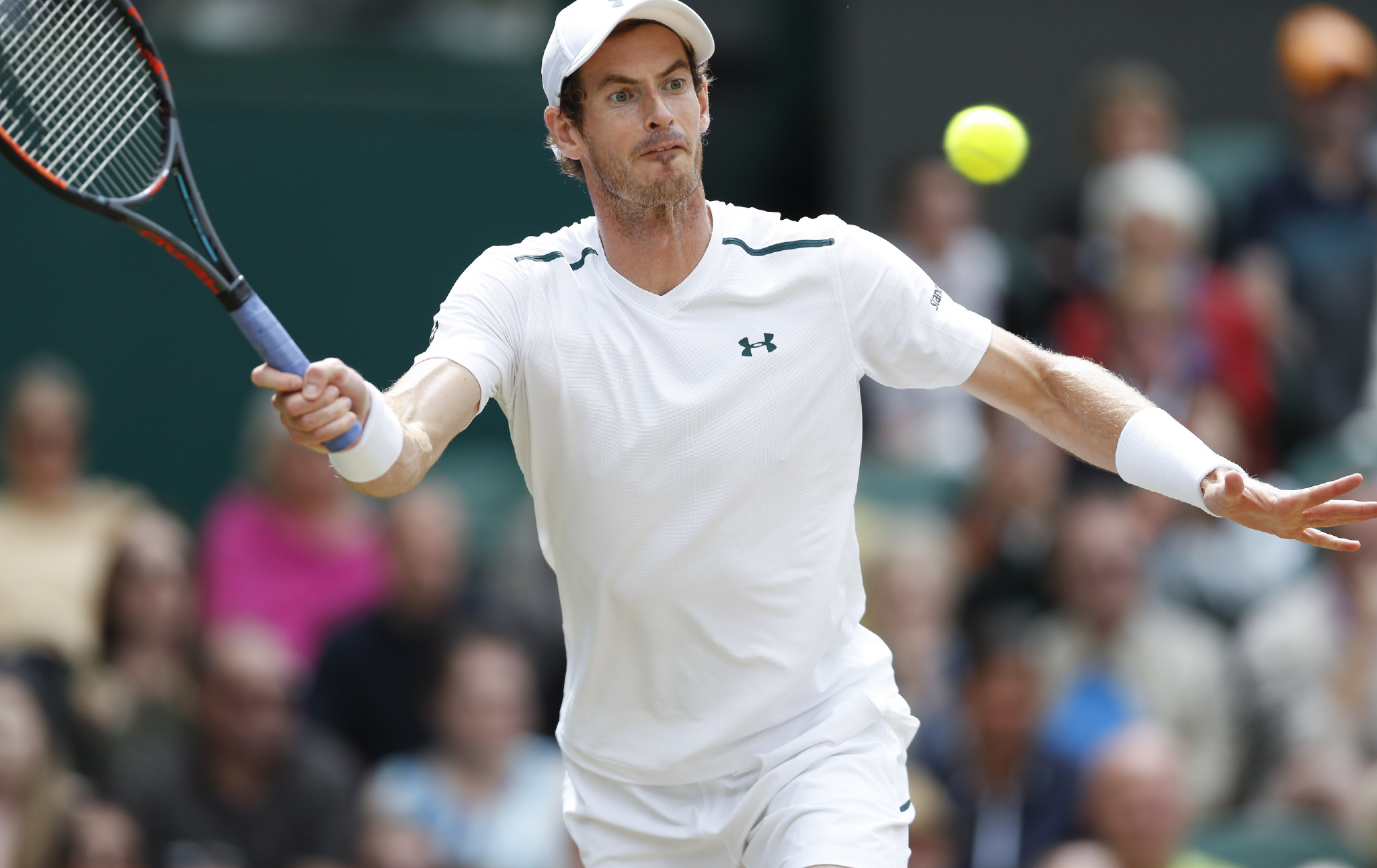 YY体育-穆雷在塞尔维亚队比赛中爆冷，高光表现引发热议！的简单介绍