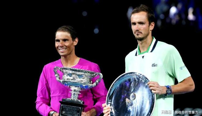 YY体育-纳达尔巅峰对决，凯恩与60激战利物浦分钟，出色防守胜负难料！的简单介绍