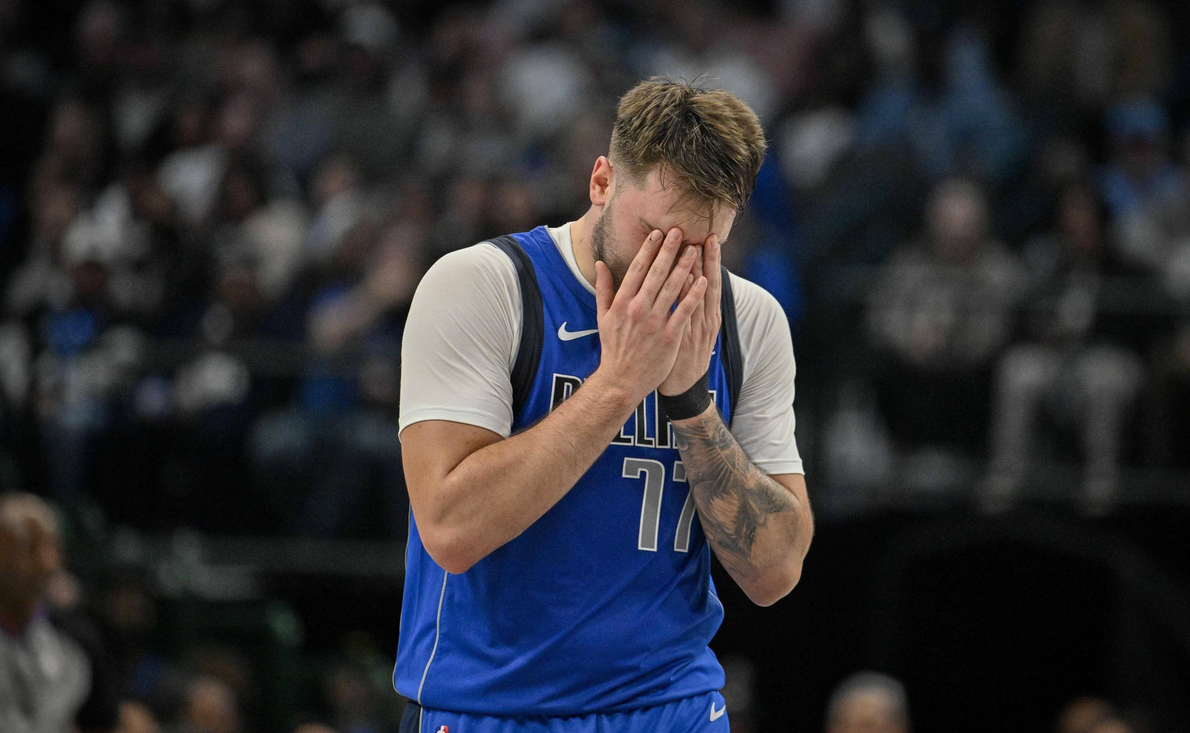 易游体育-关于东契奇在FPX比赛中势不可挡，突破纪录引发热议！的信息