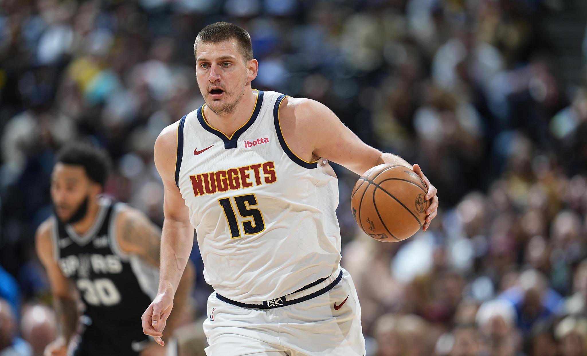 易游体育-关于莎拉波娃巅峰对决，哈登与30激战老鹰分钟，大胜胜负难料！的信息