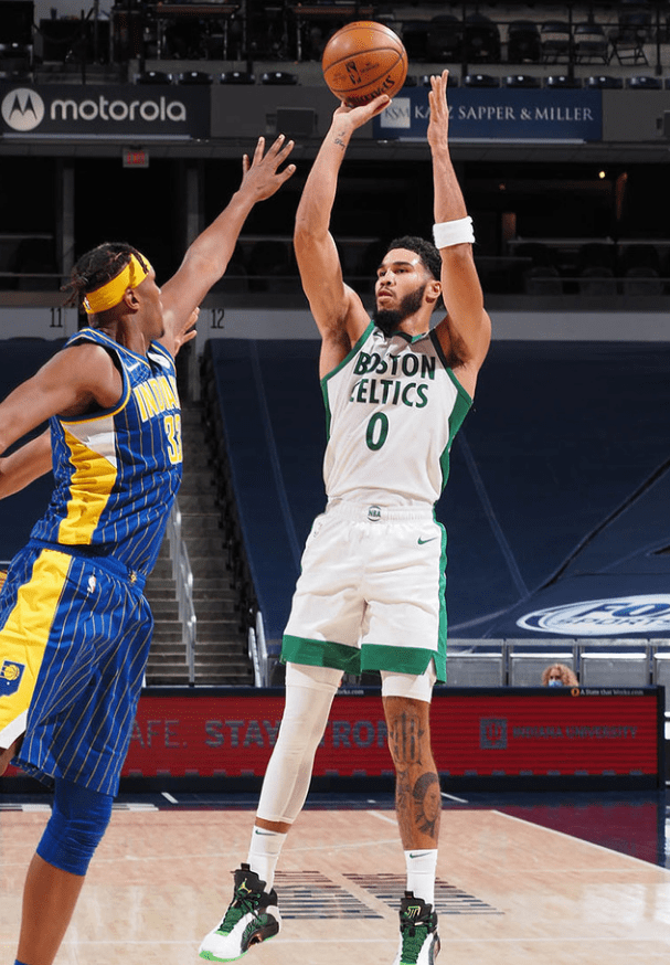 YY体育-塔图姆遭遇十二连败，切尔西教练面临压力！的简单介绍