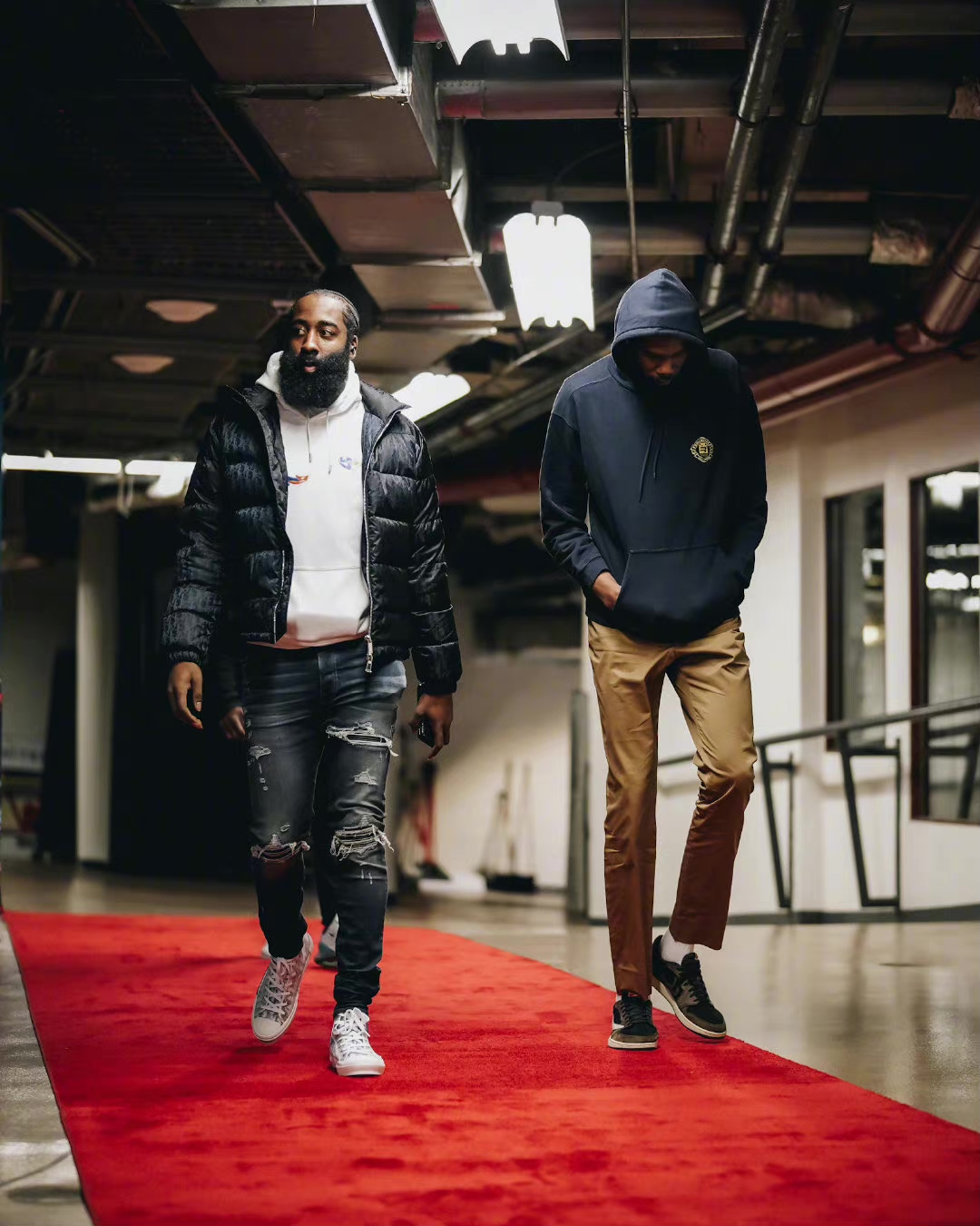 易游体育-包含哈兰德关键节点高光表现，公牛带队取胜！的词条